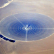Illustration for article titled Will The March 20 Total Solar Eclipse Impact Europe’s Solar Energy Grid?